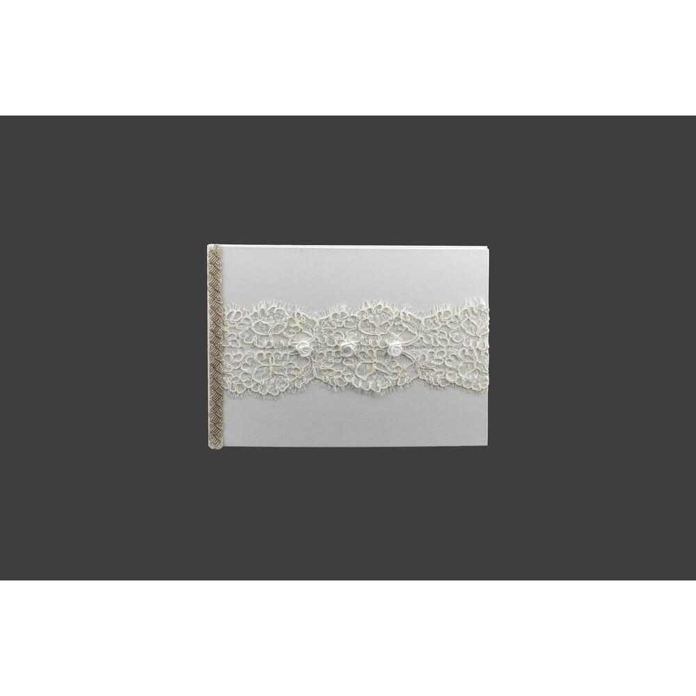 656 BE231590 27,5x20,5cm